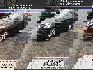 Used 2015 Subaru Legacy 2.5i Premium image 1