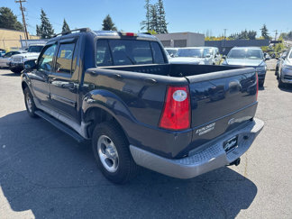 Used 2003 Ford Explorer Sport Trac 2WD image 1