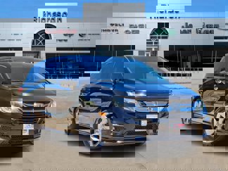Used 2020 Honda Odyssey EX-L image 1