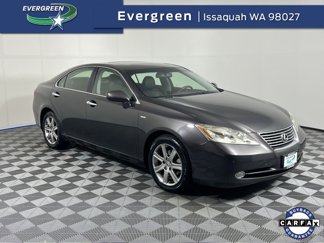 Used 2008 Lexus ES 350 image 1