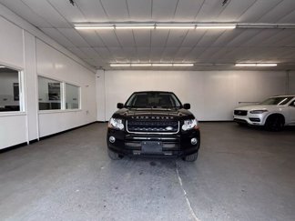 Used 2014 Land Rover LR2 HSE image 1