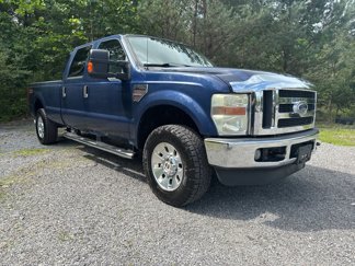 Used 2008 Ford F250 XL image 1