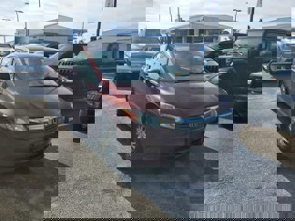 Used 2012 Honda Civic LX image 1
