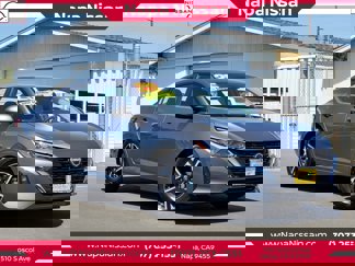 New 2025 Nissan Sentra SV w/ All-Weather Package image 1