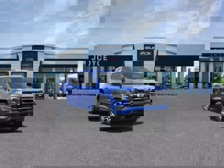 New 2026 GMC Terrain Elevation w/ Technology Package II image 1