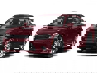 Used 2019 Dodge Charger GT image 1