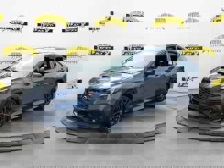 Used 2023 Subaru WRX Premium w/ Popular Package #2 image 1