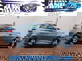 Used 2018 Kia Optima LX image 1