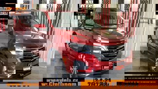 Used 2022 Chevrolet Equinox Premier image 1