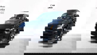 Used 2023 Polestar Polestar 2 w/ Pilot Pack image 1