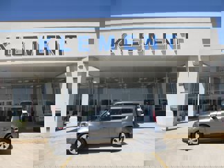 Used 2016 Kia Soul image 1