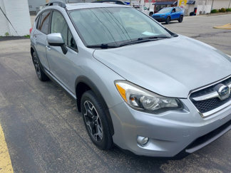 Used 2013 Subaru Crosstrek 2.0i Premium w/ Popular Pkg 2 image 1