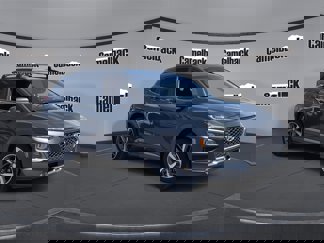 Used 2019 Hyundai Kona Ultimate image 1
