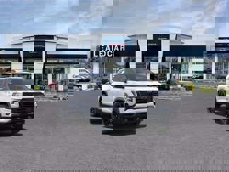New 2026 GMC Terrain Elevation w/ Elevation Premium Package image 1