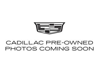 Used 2021 Cadillac XT4 Sport w/ Driver Awareness Package image 1