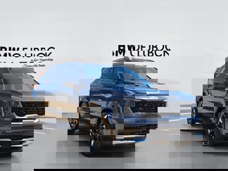 Used 2024 Kia Sorento S image 1