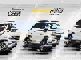 Used 2016 Honda Pilot Elite image 1