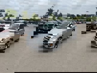 Used 2015 Chevrolet Cruze LT image 1