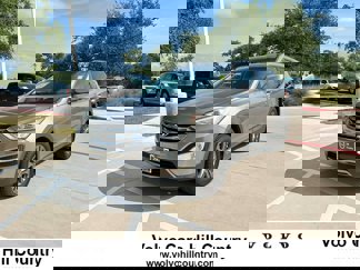 Used 2014 Hyundai Santa Fe Sport w/ Popular Equipment Package 02 image 1