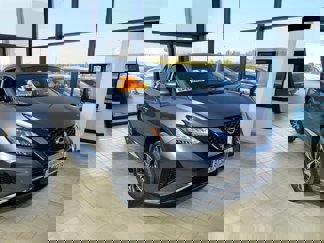 Used 2020 Nissan Murano S image 1