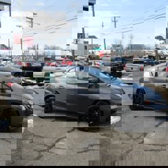 Used 2014 Honda Civic EX-L image 1