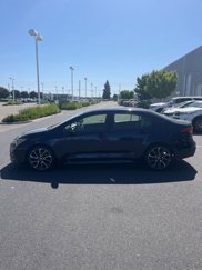 Used 2020 Toyota Corolla XSE image 1