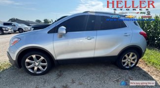Used 2013 Buick Encore Convenience image 1