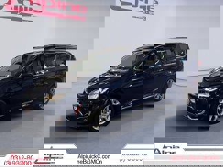 Used 2017 Chrysler Pacifica Touring-L Plus w/ Advanced Safetytec Group image 1
