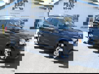 Used 2013 Dodge Grand Caravan SE image 1