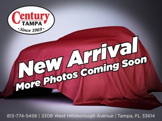 Used 2018 Tesla Model 3 Long Range image 1