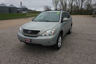 Used 2008 Lexus RX 350 AWD image 1