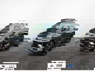 Used 2024 Hyundai Sonata SEL image 1