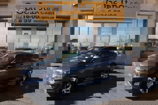 Used 2014 Kia Optima LX w/ Hybrid Convenience Package image 1