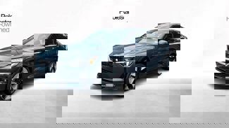 Certified 2023 Polestar Polestar 2 w/ Pilot Pack image 1
