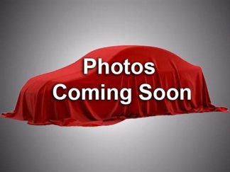 Used 2017 Ford Transit 250 148 Medium Roof image 1