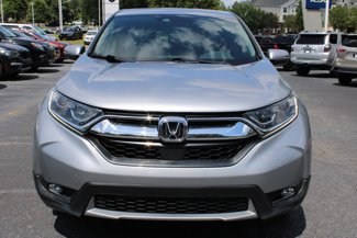 Used 2019 Honda CR-V EX image 1