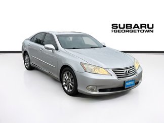 Used 2011 Lexus ES 350 image 1