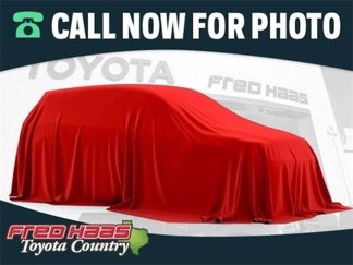 Used 2015 Toyota Sienna XLE image 1