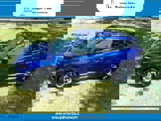 Used 2024 Hyundai Tucson SEL image 1