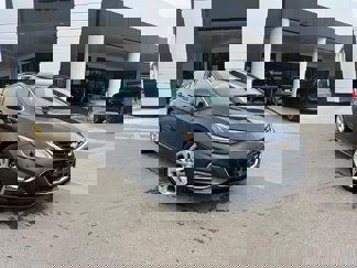 Used 2017 Chevrolet Cruze Premier image 1