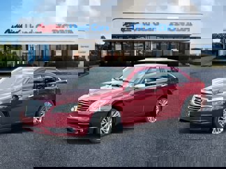 Used 2012 Chrysler 200 Limited image 1