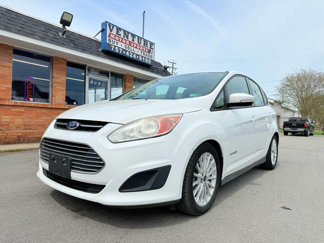Used 2013 Ford C-MAX SE image 1