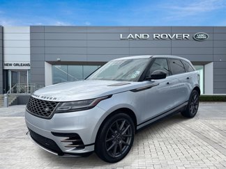 Used 2023 Land Rover Range Rover Velar R-Dynamic S image 1