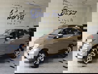 Used 2018 Chevrolet Equinox LT image 1