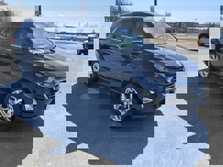 Used 2020 Chevrolet Equinox LT image 1