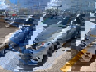 Used 2018 INFINITI Q50 Luxe image 1
