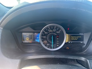 Used 2013 Ford Explorer XLT image 1