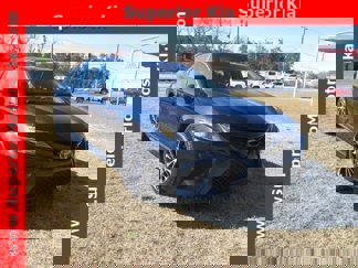 Used 2019 Toyota Camry SE w/ Phone Cable & Charge Package image 1