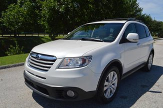Used 2014 Subaru Tribeca Limited image 1