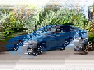 New 2025 Volkswagen Jetta S image 1